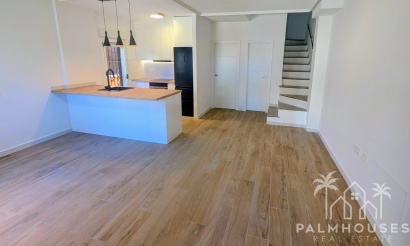 Revente - Villa - Orihuela Costa - Costa Blanca