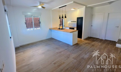 Revente - Villa - Orihuela Costa - Costa Blanca
