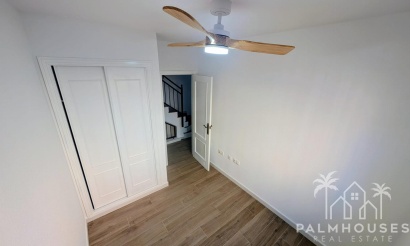 Revente - Villa - Orihuela Costa - Costa Blanca