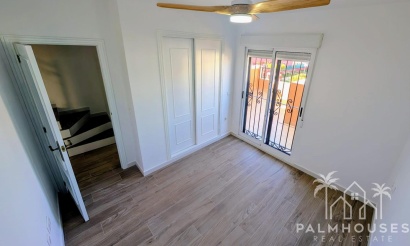 Revente - Villa - Orihuela Costa - Costa Blanca