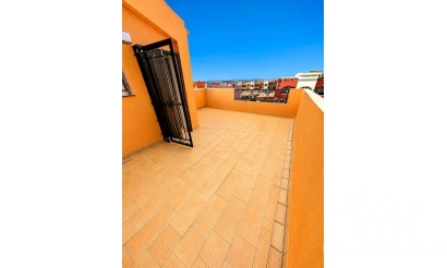 Revente - Villa - Orihuela Costa - Costa Blanca