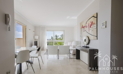 Venta - Apartment - Orihuela Costa - Costa Blanca