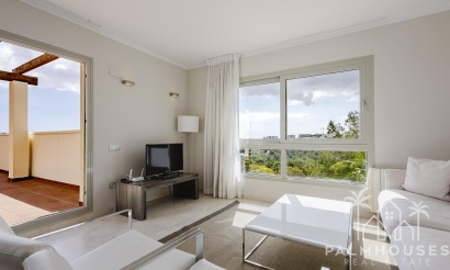 Venta - Apartment - Orihuela Costa - Costa Blanca