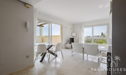 Venta - Apartment - Orihuela Costa - Costa Blanca