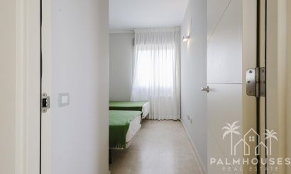 Venta - Apartment - Orihuela Costa - Costa Blanca