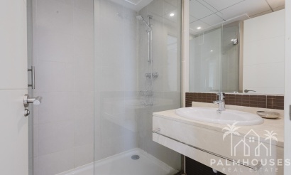 Venta - Apartment - Orihuela Costa - Costa Blanca