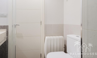 Venta - Apartment - Orihuela Costa - Costa Blanca