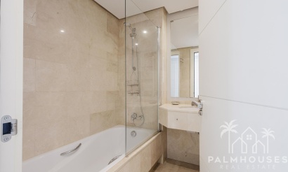 Venta - Apartment - Orihuela Costa - Costa Blanca