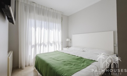 Venta - Apartment - Orihuela Costa - Costa Blanca
