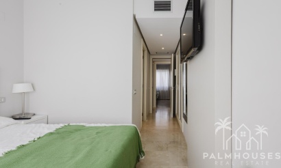 Venta - Apartment - Orihuela Costa - Costa Blanca