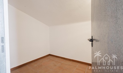 Venta - Apartment - Orihuela Costa - Costa Blanca