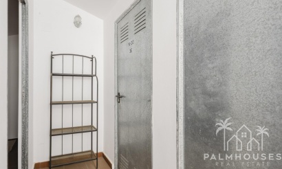 Venta - Apartment - Orihuela Costa - Costa Blanca