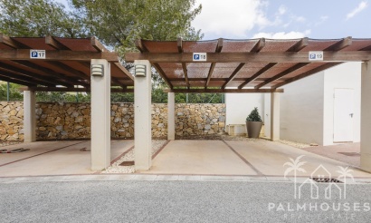 Venta - Apartment - Orihuela Costa - Costa Blanca