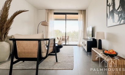 Herverkoop - Appartement - Orihuela Costa - Costa Blanca