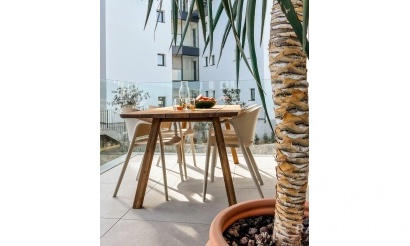 Herverkoop - Appartement - Orihuela Costa - Costa Blanca
