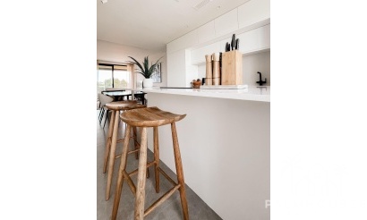 Herverkoop - Appartement - Orihuela Costa - Costa Blanca