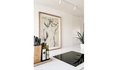 Herverkoop - Appartement - Orihuela Costa - Costa Blanca