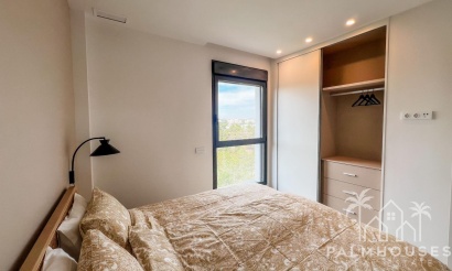 Herverkoop - Appartement - Orihuela Costa - Costa Blanca