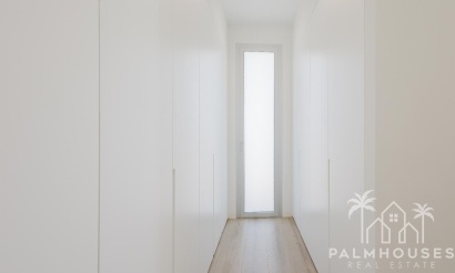 Revente - Villa - Orihuela Costa - Costa Blanca