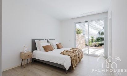 Revente - Villa - Orihuela Costa - Costa Blanca