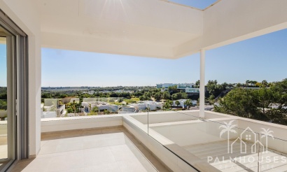 Revente - Villa - Orihuela Costa - Costa Blanca