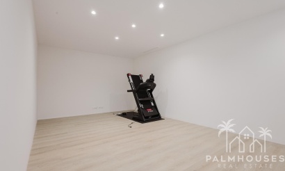 Revente - Villa - Orihuela Costa - Costa Blanca