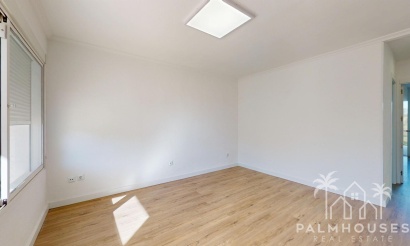Herverkoop - Appartement - Orihuela Costa - Costa Blanca