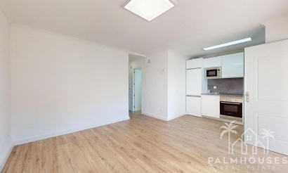 Herverkoop - Appartement - Orihuela Costa - Costa Blanca