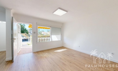 Herverkoop - Appartement - Orihuela Costa - Costa Blanca