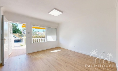 Herverkoop - Appartement - Orihuela Costa - Costa Blanca