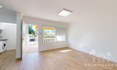 Herverkoop - Appartement - Orihuela Costa - Costa Blanca
