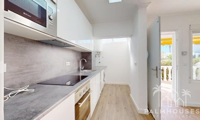Herverkoop - Appartement - Orihuela Costa - Costa Blanca