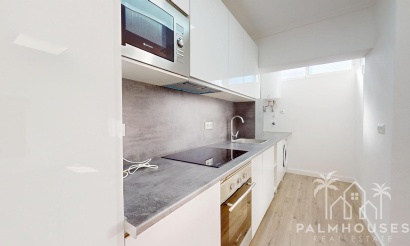 Herverkoop - Appartement - Orihuela Costa - Costa Blanca
