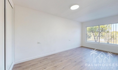 Herverkoop - Appartement - Orihuela Costa - Costa Blanca
