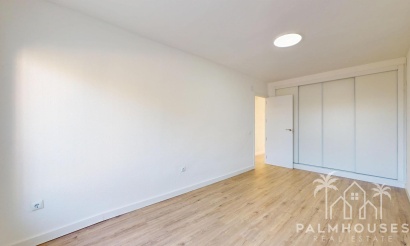 Herverkoop - Appartement - Orihuela Costa - Costa Blanca