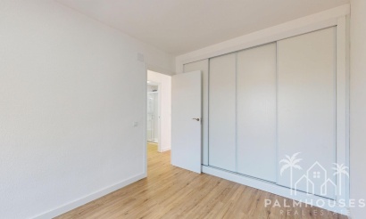 Herverkoop - Appartement - Orihuela Costa - Costa Blanca