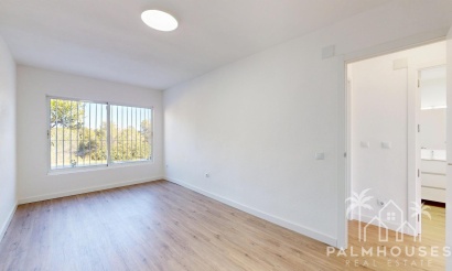 Herverkoop - Appartement - Orihuela Costa - Costa Blanca