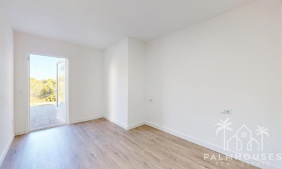 Herverkoop - Appartement - Orihuela Costa - Costa Blanca