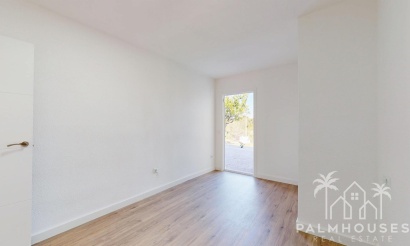 Herverkoop - Appartement - Orihuela Costa - Costa Blanca