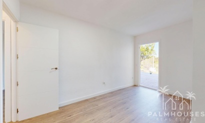 Herverkoop - Appartement - Orihuela Costa - Costa Blanca