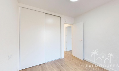 Herverkoop - Appartement - Orihuela Costa - Costa Blanca