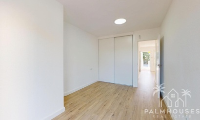 Herverkoop - Appartement - Orihuela Costa - Costa Blanca