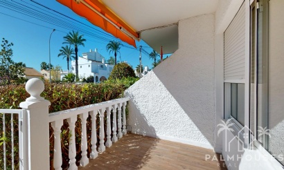 Herverkoop - Appartement - Orihuela Costa - Costa Blanca