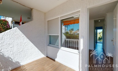 Herverkoop - Appartement - Orihuela Costa - Costa Blanca