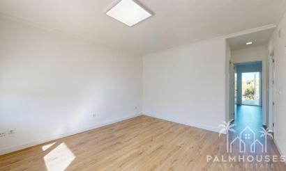 Herverkoop - Appartement - Orihuela Costa - Costa Blanca