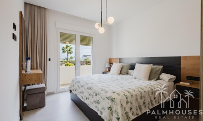 Revente - Villa - Algorfa - Inland