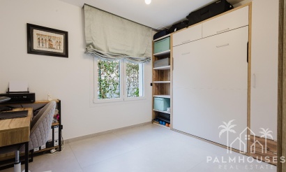 Revente - Villa - Algorfa - Inland