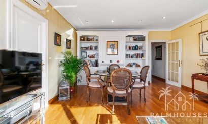 Venta - Apartment - Torrevieja - Costa Blanca