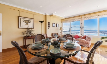 Venta - Apartment - Torrevieja - Costa Blanca