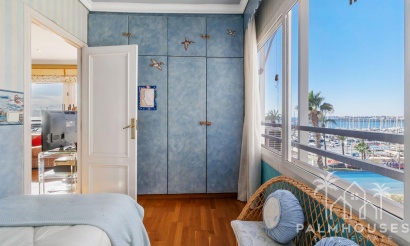 Venta - Apartment - Torrevieja - Costa Blanca